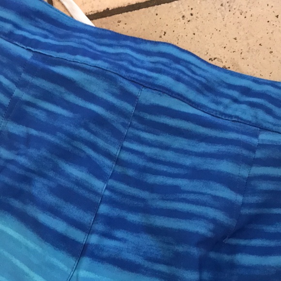 George brand swim trunks - Picture 6 of 6